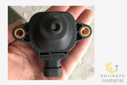 Yuchai K1A00-3705061A Ignition coil